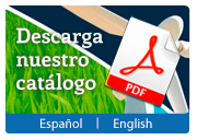 descarga-catalogo-sdr-energy