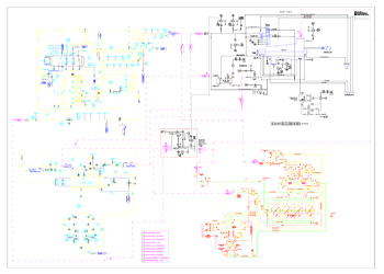 Diagramas de turbina