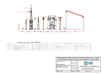 alijar-2-subestacion