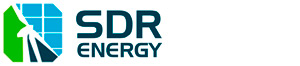 SDR Energy